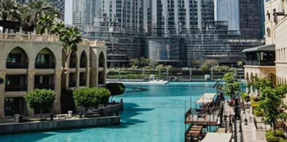Dubai photo