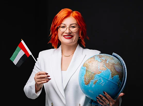 Alina Adamco