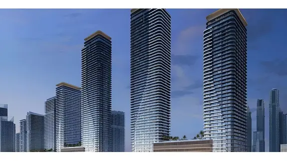 Bayview