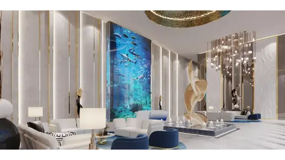 Oceanz 3