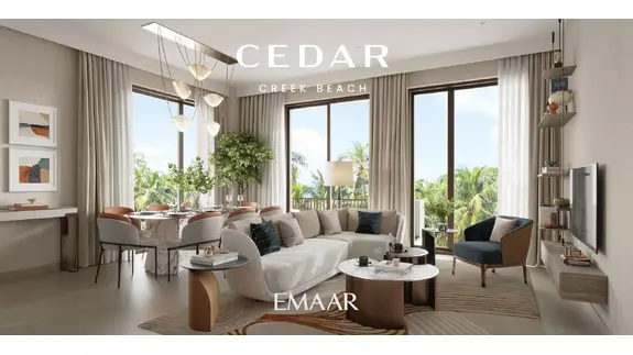 Cedar