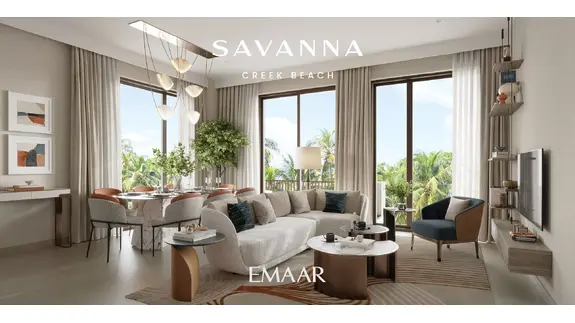 Savanna