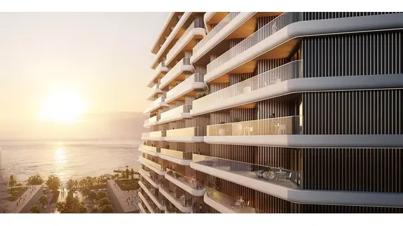 Bayviews