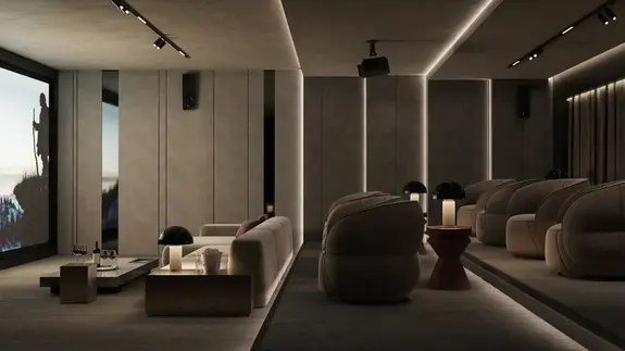 Aveline Residences at Jumeirah Village Circle (JVC) photo 13