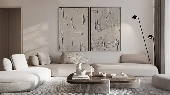 Aveline Residences at Jumeirah Village Circle (JVC) photo 11
