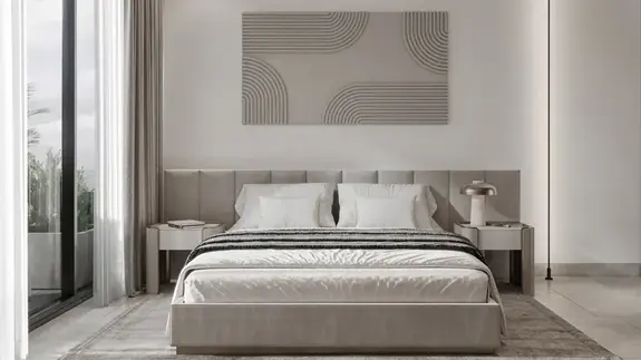 Aveline Residences at Jumeirah Village Circle (JVC) photo 10