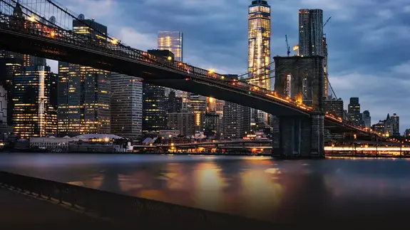 Samana Manhattan 2  at Jumeirah Village Circle (JVC) photo 6