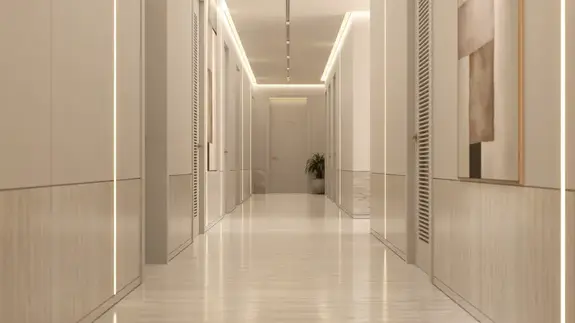 Red Square Tower at Jumeirah Village Triangle (JVT) photo 10