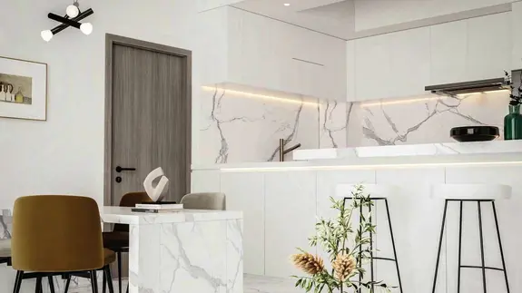 Lumina Vista at Jumeirah Village Circle (JVC) photo 9