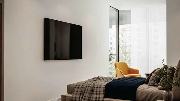 Lumina Vista at Jumeirah Village Circle (JVC) photo 8