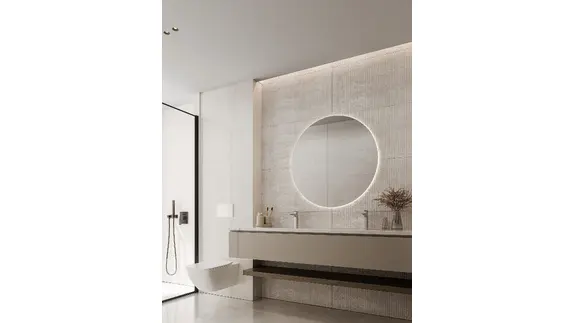 Azura Residences  at Dubai Islands photo 9
