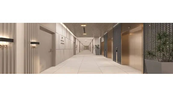 99 Parkplace at Jumeirah Village Circle (JVC) photo 10