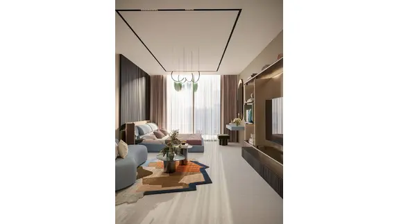 Parkside Boulevard at Arjan photo 16