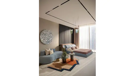 Parkside Boulevard at Arjan photo 7