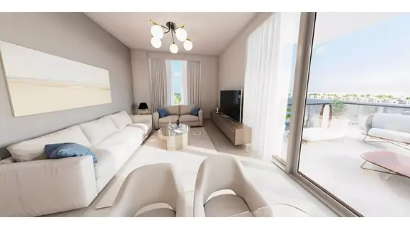 Marbella Villas 2