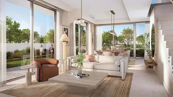 Avena at The Valley Phase 2 at The Valley photo 5