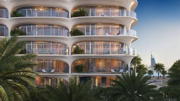 Ocean House